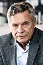 Ronald Nitschke image