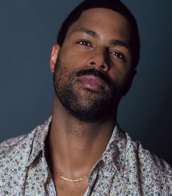 DeVaughn Nixon image