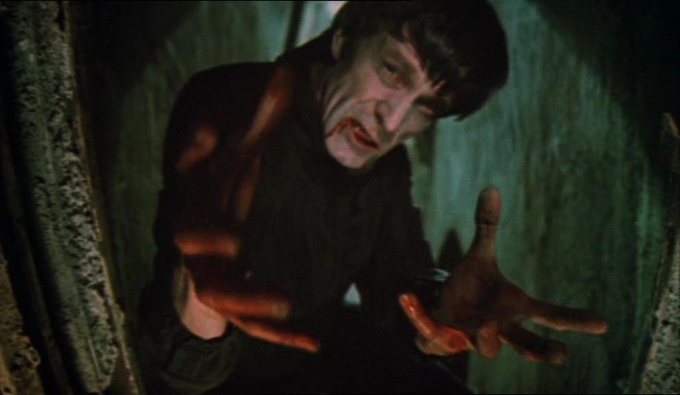 Igor Ledogorov image