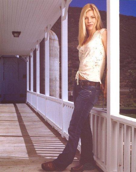 Stephanie Niznik image