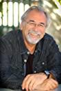 Roberto Nobile image