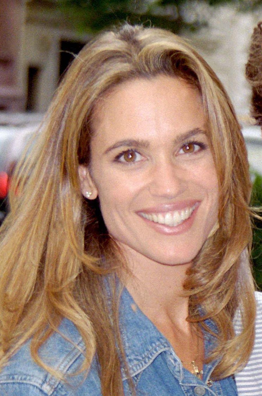 Chelsea Noble image