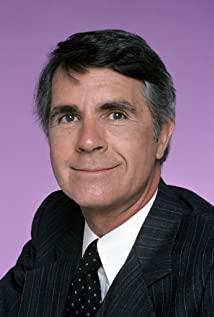 James Noble image