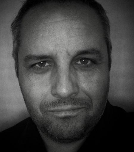 Liam Noble image