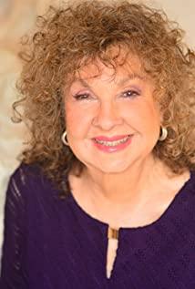 Sharon Noble image
