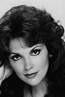 Trisha Noble image