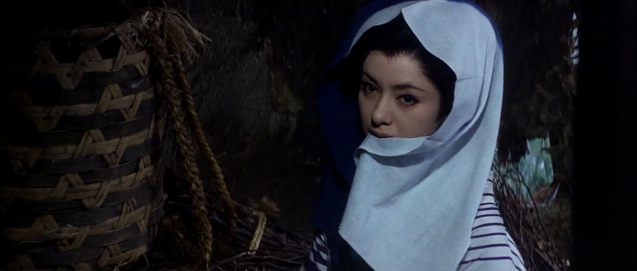 Yumiko Nogawa image