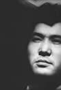 Idris Nogajbayev image