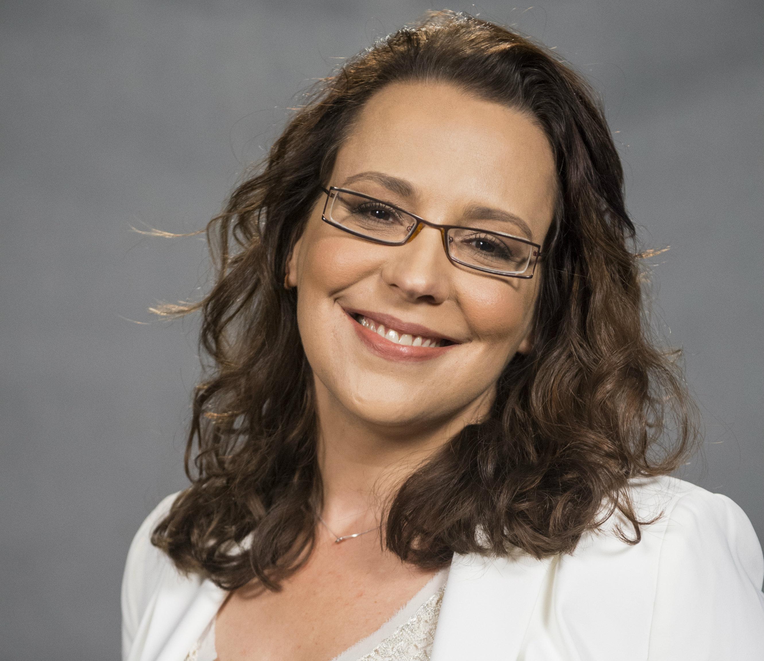 Ana Beatriz Nogueira image