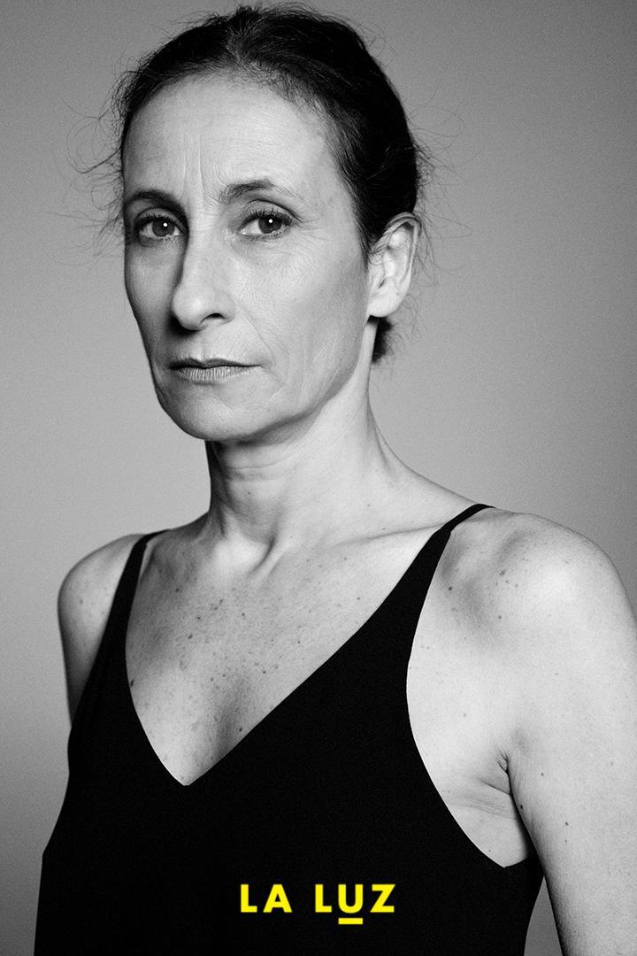 Amparo Noguera image