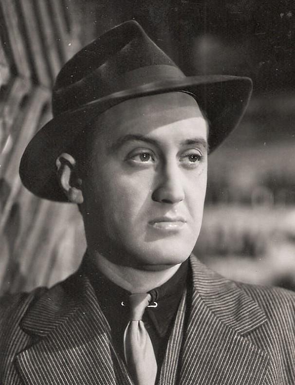 Fernando Nogueras image