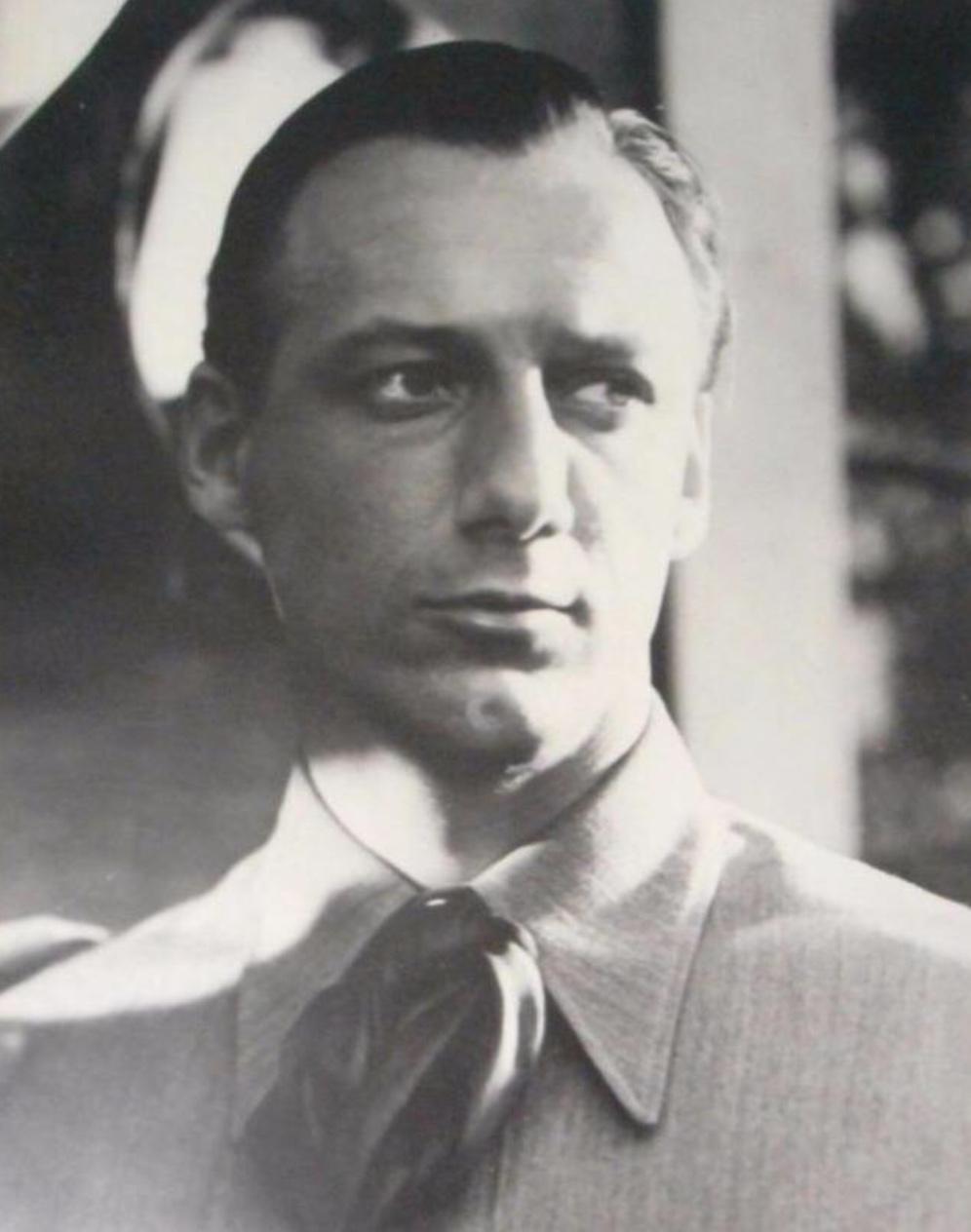 Bob Nolan image