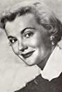 Danni Sue Nolan image