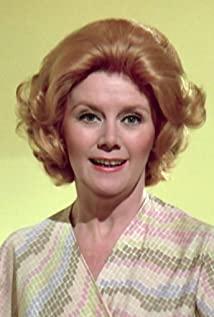 Kathleen Nolan image