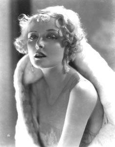 Mary Nolan image