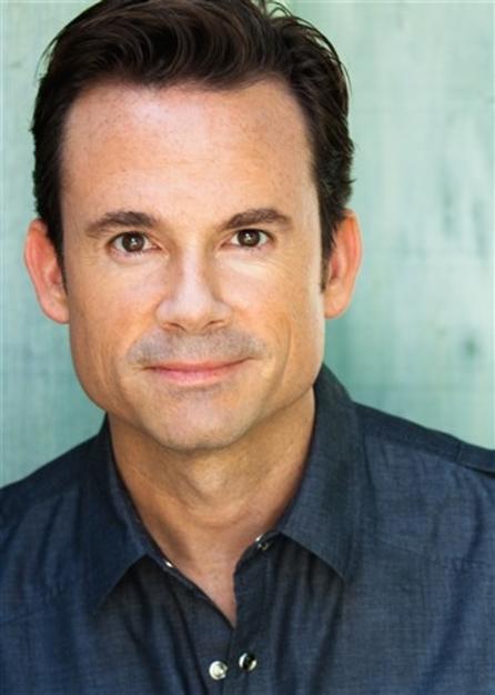 Matt Nolan image