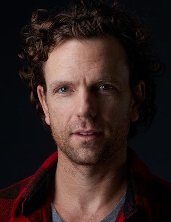 Paul Alexander Nolan image