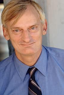 Charles Noland image