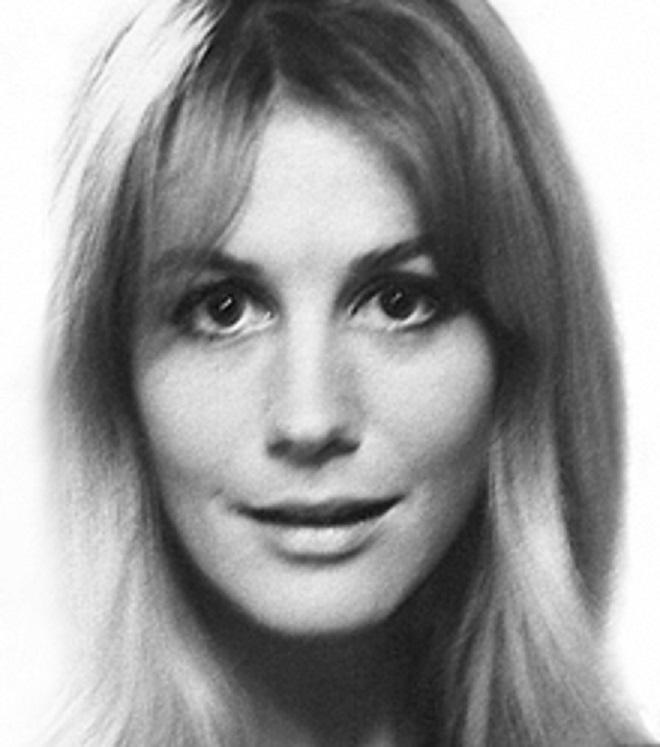 Valora Noland image