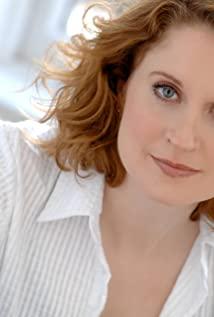 Christiane Noll image