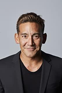 Eugene Nomura image