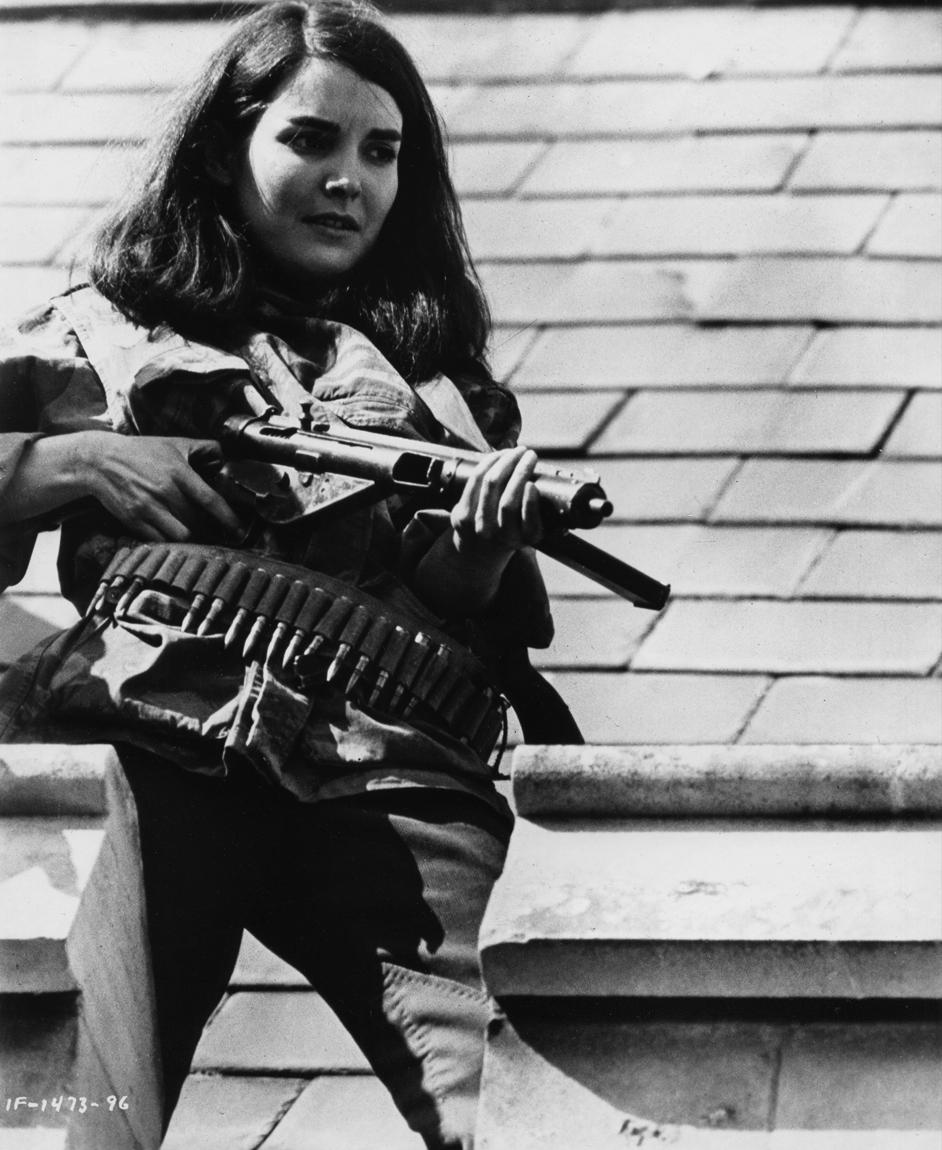 Christine Noonan image