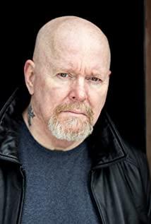 Jimmy Noonan image
