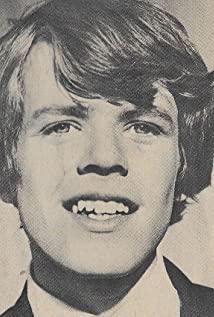 Peter Noone image