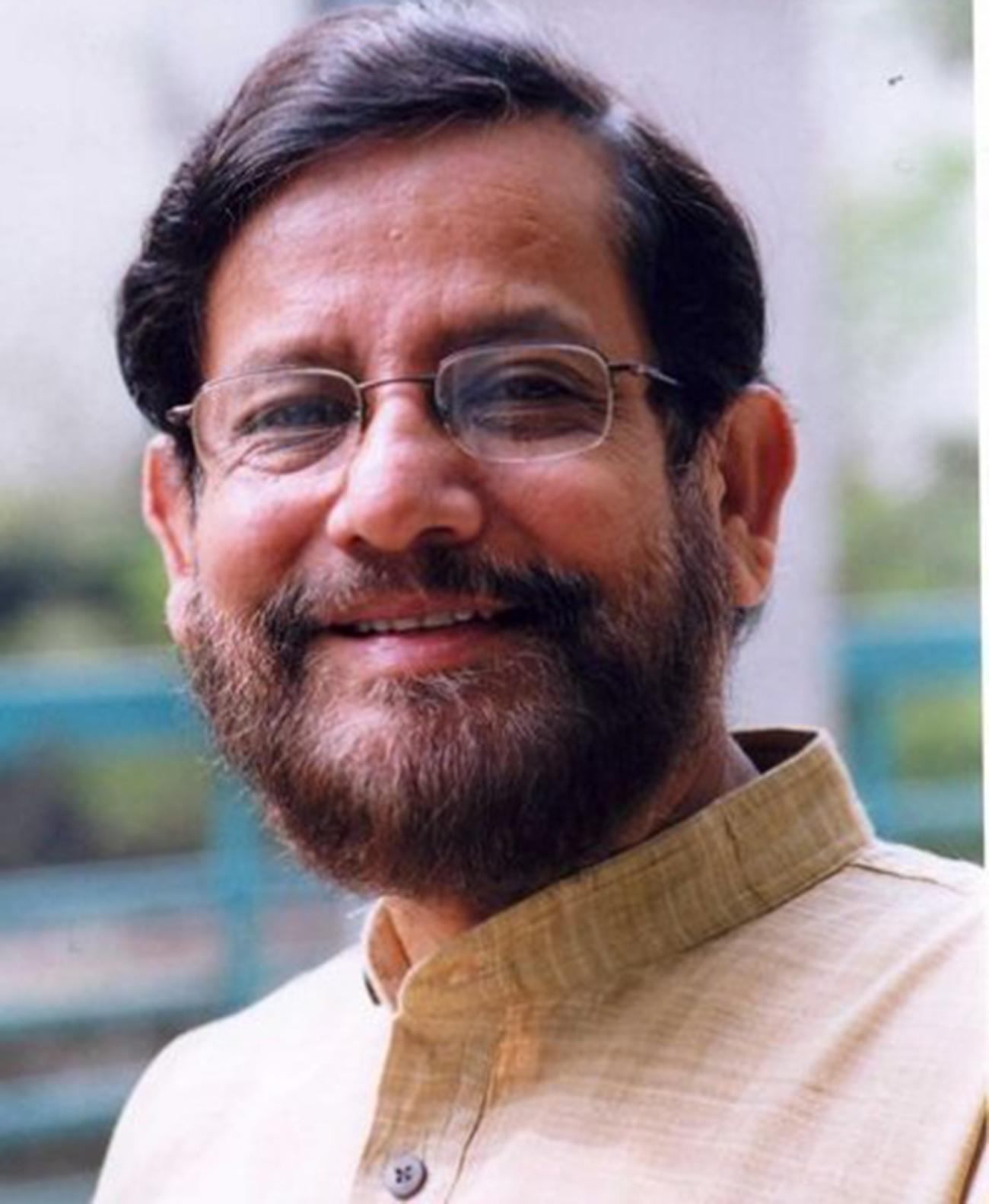 Asaduzzaman Noor image