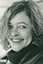 Elisabeth Nordkvist image