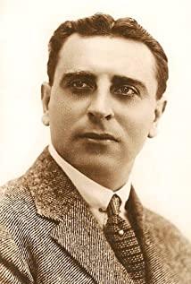 Gaston Norès image