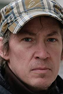 Figge Norling image
