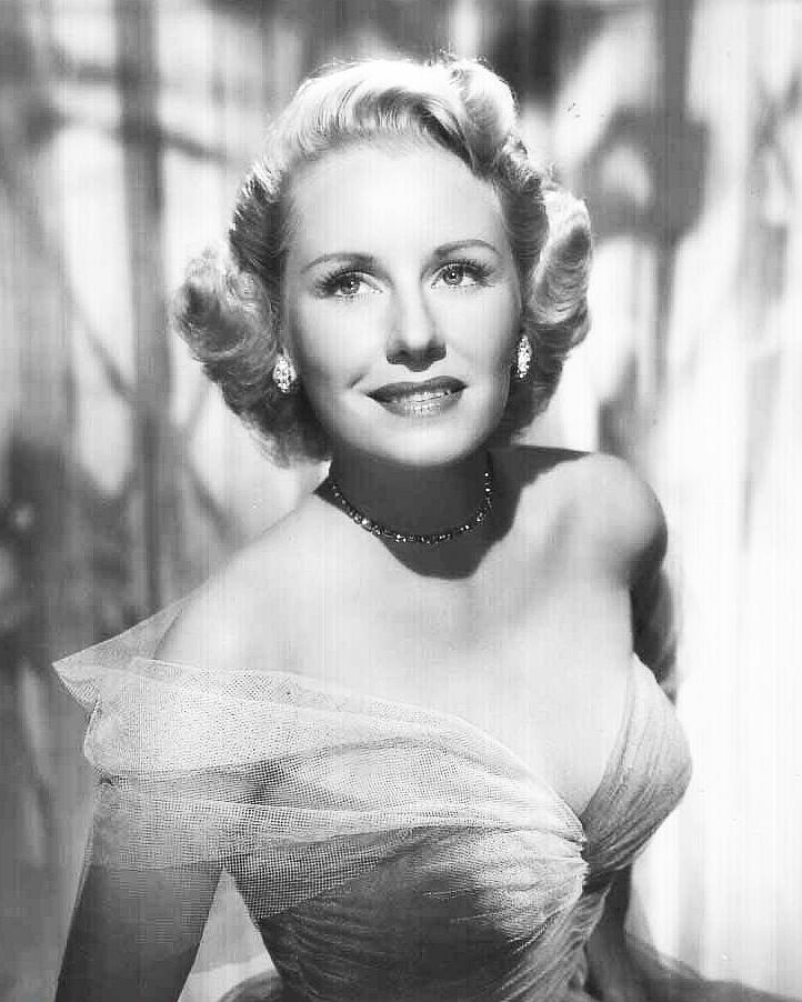 Lucille Norman image