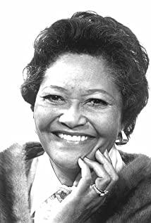 Maidie Norman image