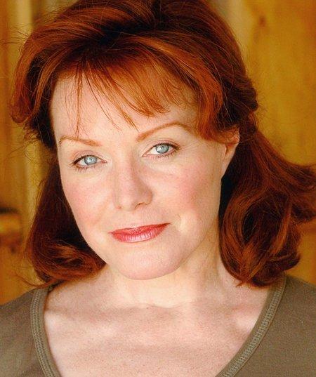 Rende Rae Norman image