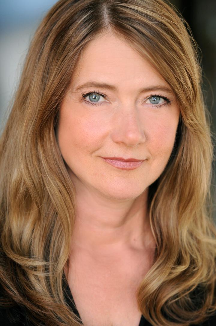 Susan Norman image
