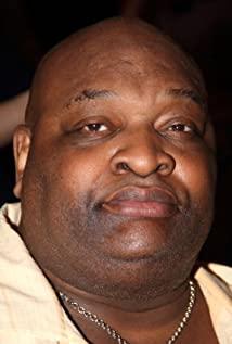 Tony Norris image