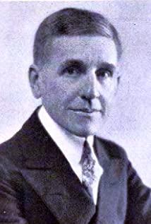 William Norris image