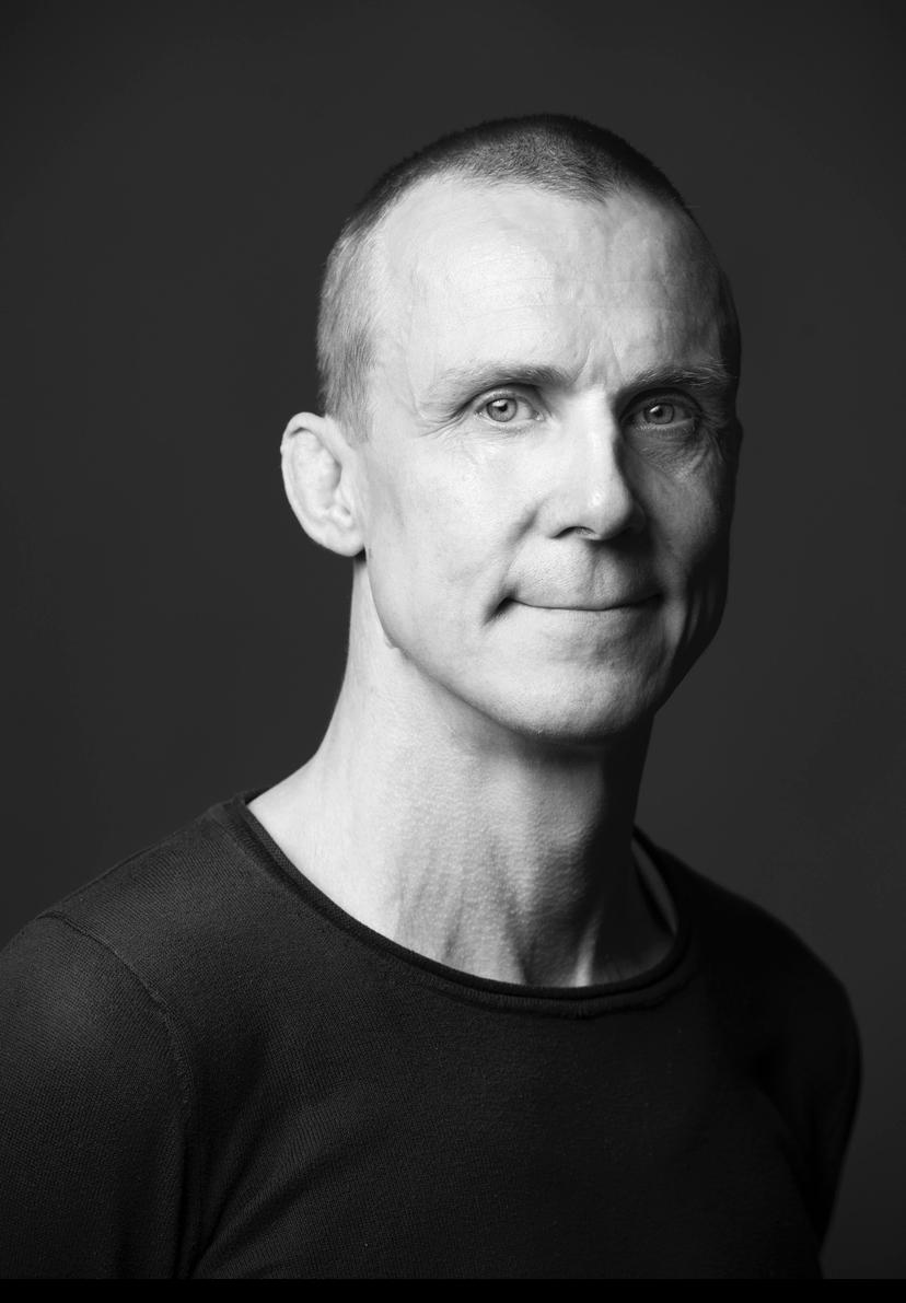 Simon Norrthon image