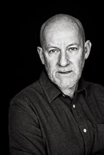 Tomas Norström image