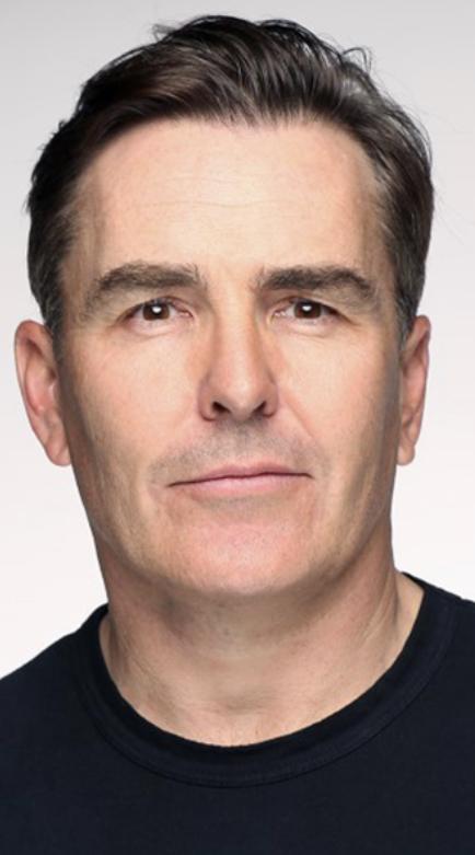 Nolan North image
