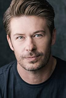 Ryan Northcott image
