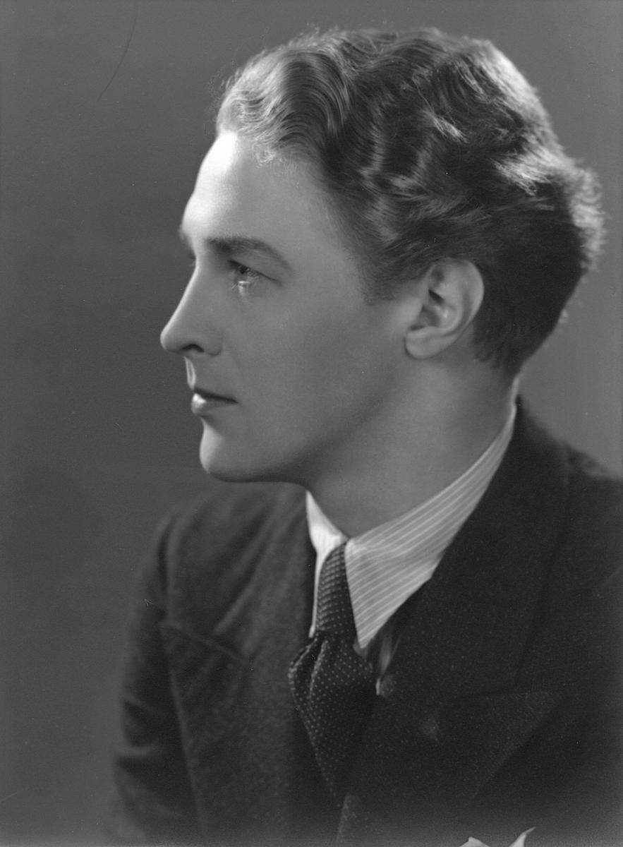 Jorma Nortimo image