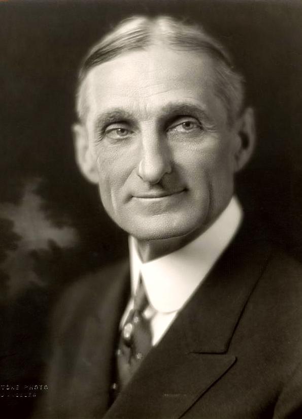 Edgar Norton image