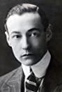 Fletcher Norton image