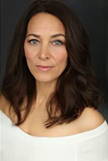 Kerry Norton image
