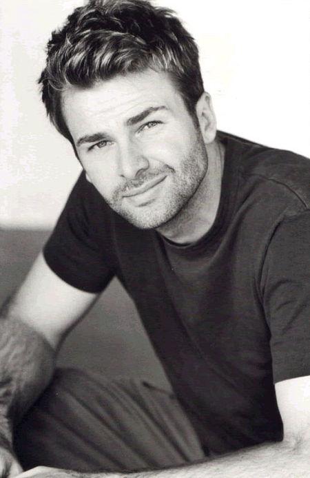 Troy Norton image