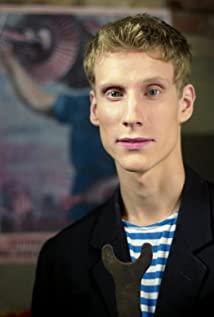 Jaromír Nosek image
