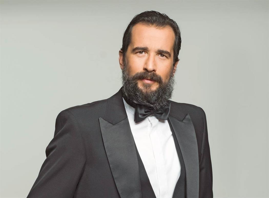 Tasos Nousias image