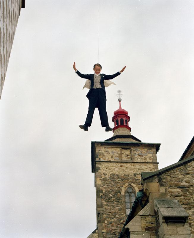 Adam Novák image